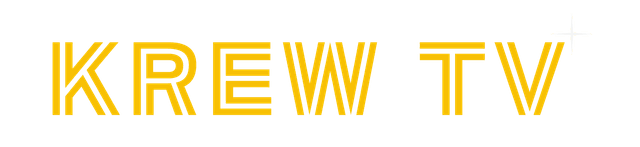 KREW TV